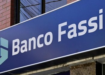 Banco Fassil