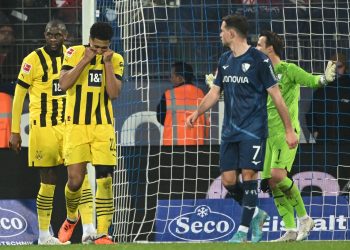 Dortmund