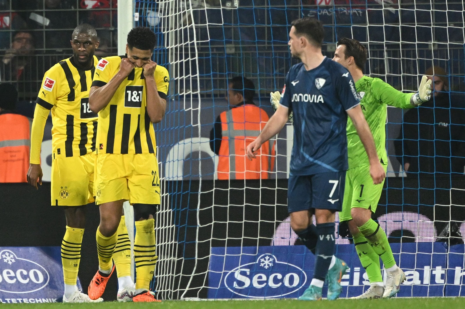 Dortmund