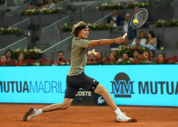 ATP