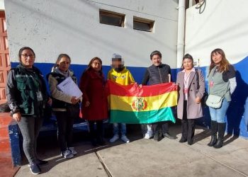 connacionales