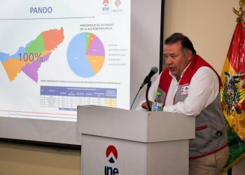 Cartográfica