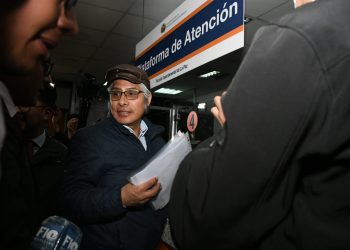 procurador