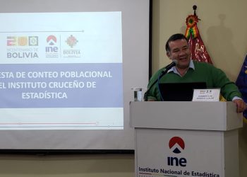INE