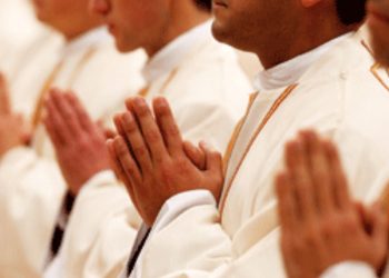 Jesuitas