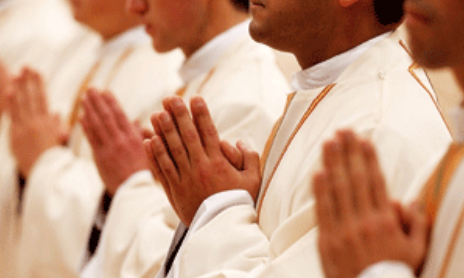 Jesuitas
