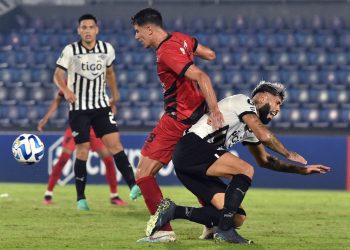 Paranaense