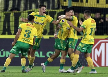 Defensa
