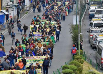 compra de oro