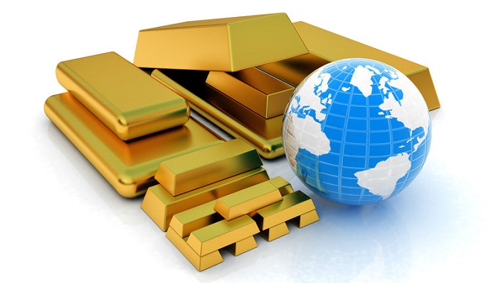 oro