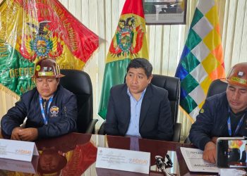 cooperativas