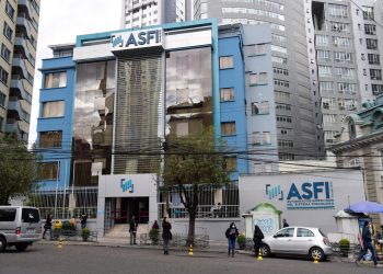 Asfi