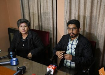 Caso pederastia