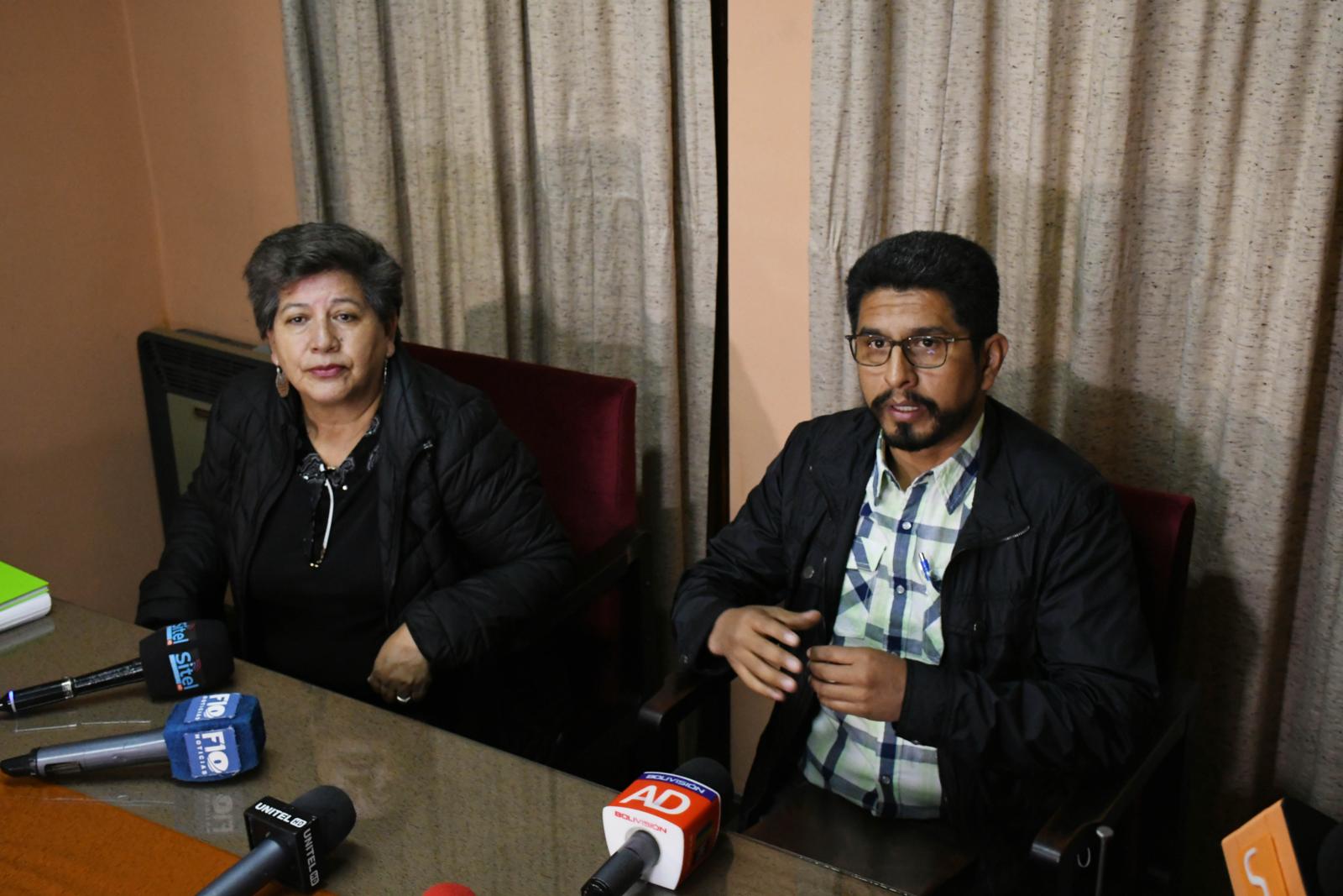 Caso pederastia