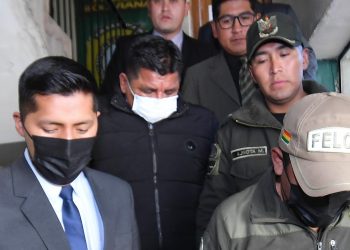 caso coimas