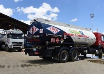 combustible