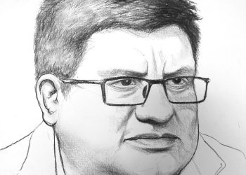 Elogio a la heterodoxia