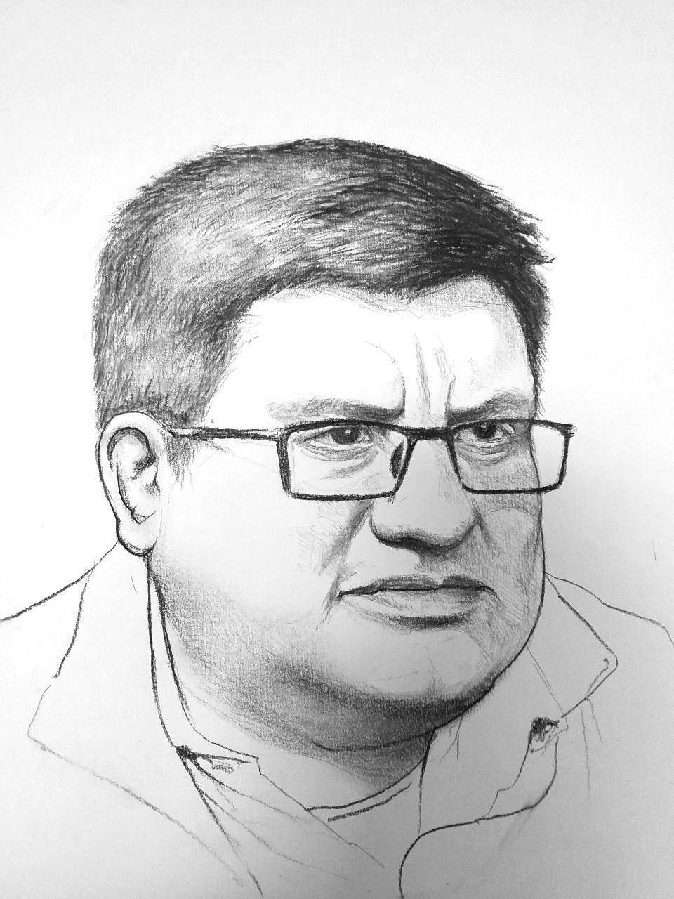 Elogio a la heterodoxia