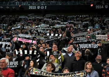 Juventus