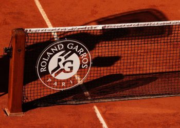 Roland Garros