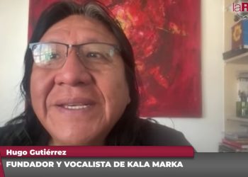 Kala Marka