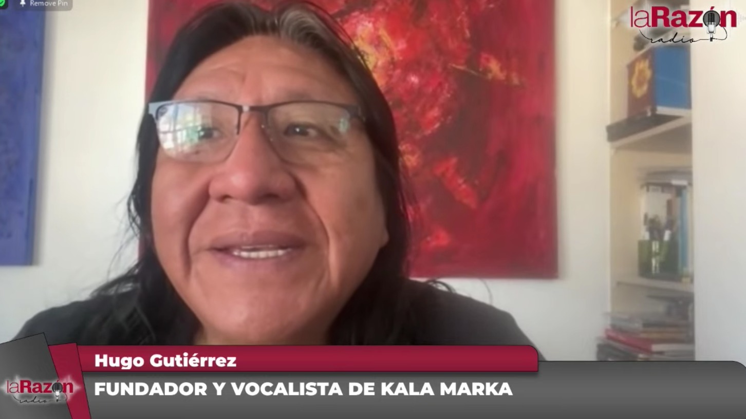Kala Marka