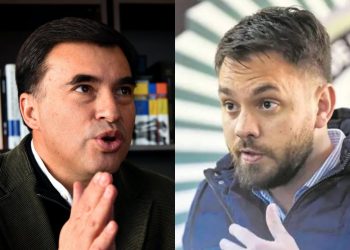 Intervención de droga