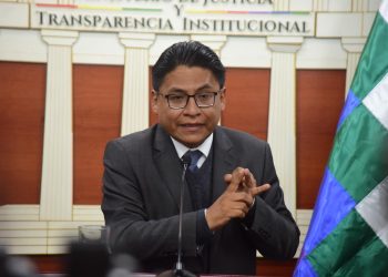 Interpelación