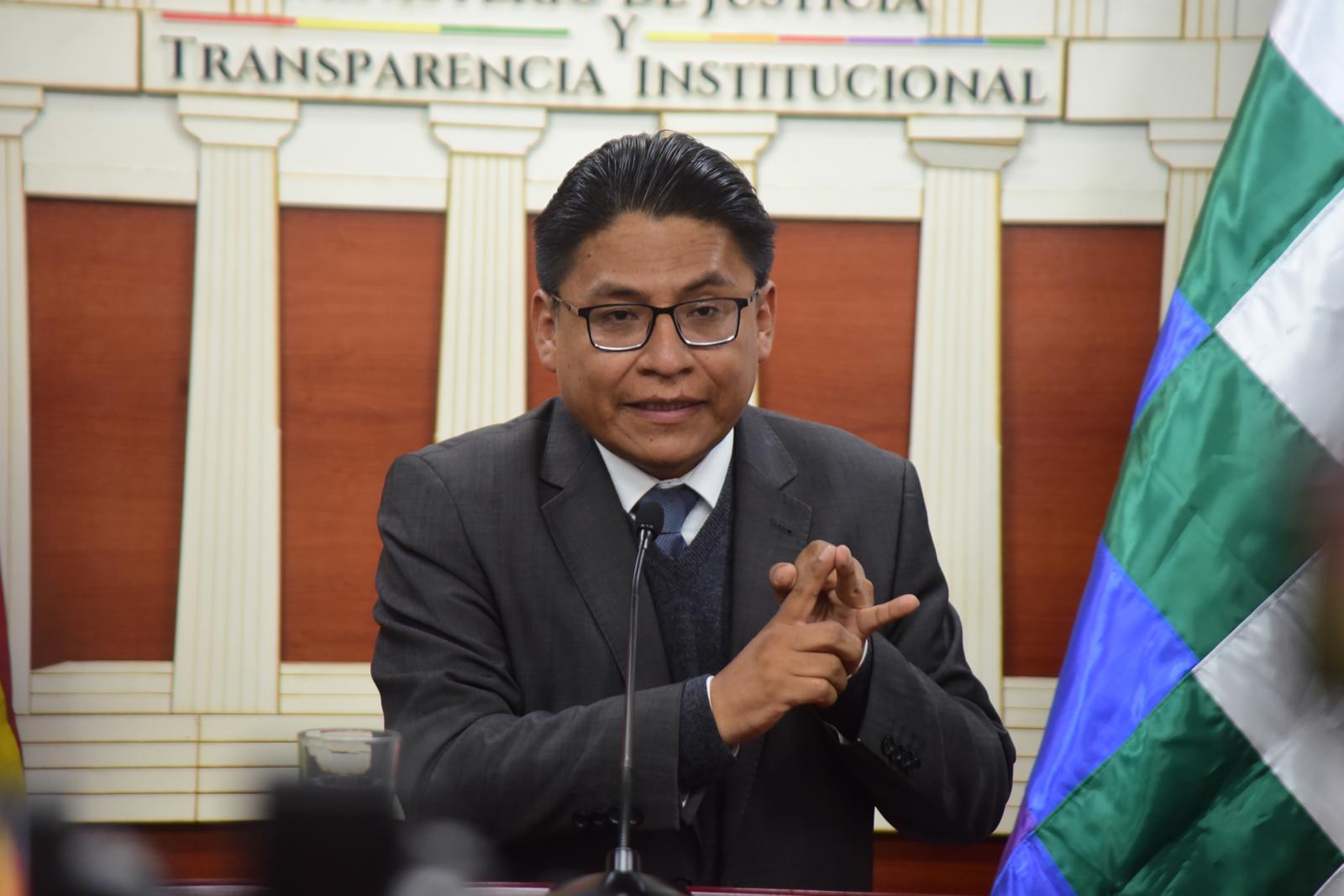 Interpelación