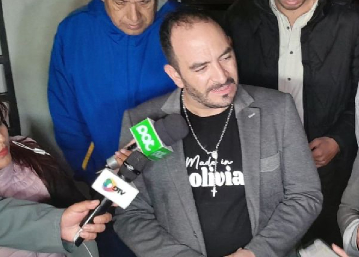 Muerte de Colodro
