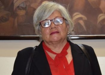 Censura Lima