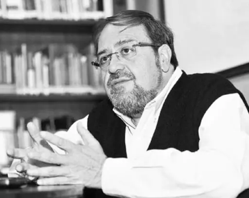 Estado y Alfabetización