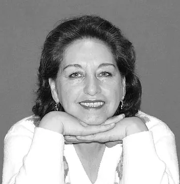 Trabajo juvenil, con otro chip
