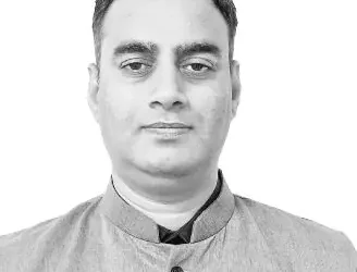 Los principios intemporales de Gandhi