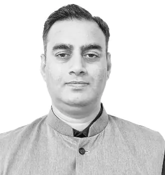 Los principios intemporales de Gandhi