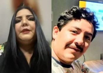 Echeverría: “No es fácil investigar al hijo del presidente”