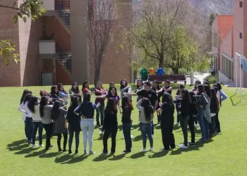 Emprender Futuro celebra a las mujeres con becas para el programa Mujeres 360