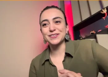 Campañas en tiempos de TikTok, bots e influencers