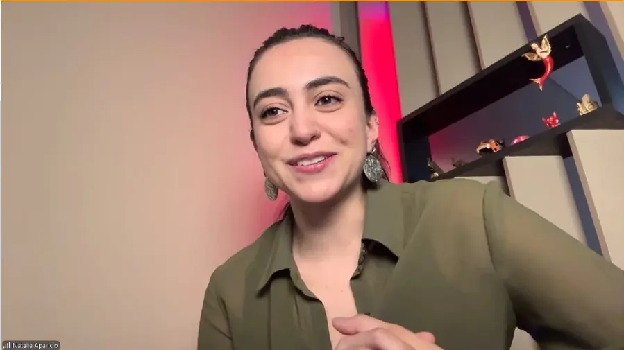 Campañas en tiempos de TikTok, bots e influencers