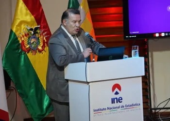 Bolivia actualiza su Año Base económico tras casi tres décadas