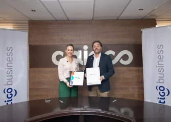 Cainco