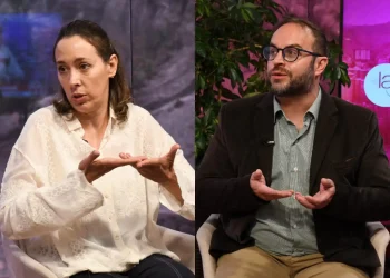 ¿Cuál va a ser el costo social del ajuste económico?