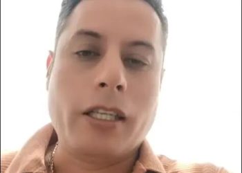 Lara denuncia hackeo de su cuenta de WhatsApp y anuncia investigación