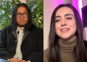 ‘Las expresiones de racismo en las redes no son circunstanciales, sino permanentes’