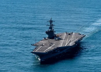 portaaviones.jpg