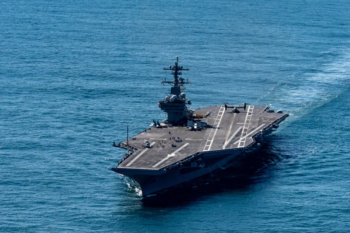 portaaviones.jpg