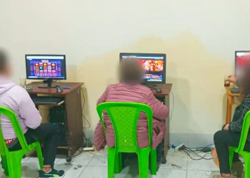 juegos
