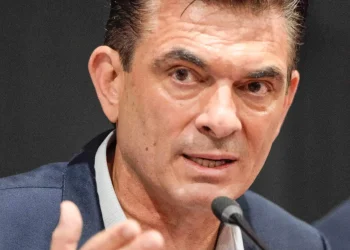 Paz cuestiona al Alba: ¿quién es el Alba para determinar lo que es mejor para los bolivianos?