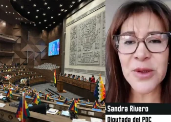 ¿Quiénes serán los nuevos presidentes de las Cámaras de Diputados y Senadores?
