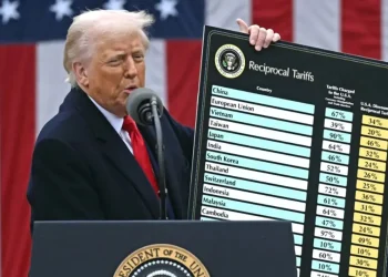 trump_aranceles.jpg